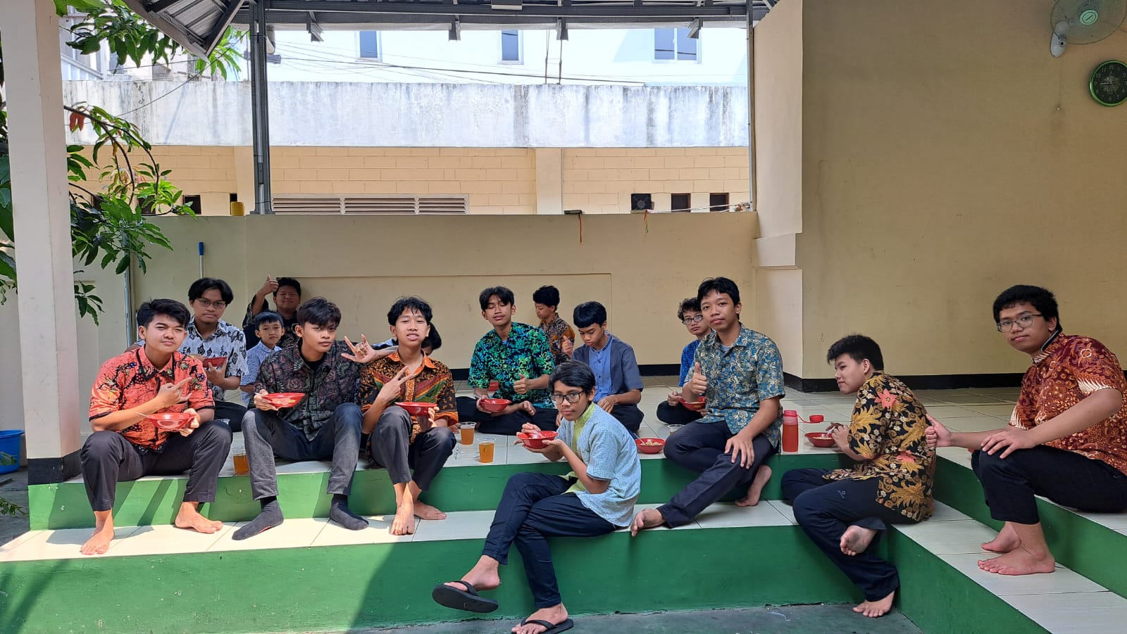 bakso 5